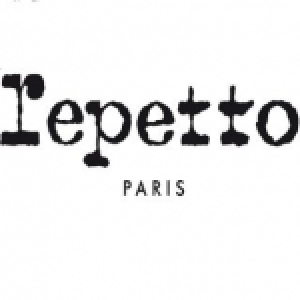 Repetto