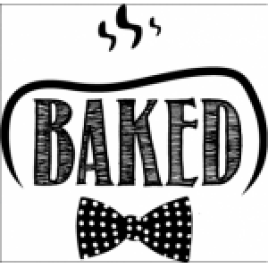 BAKED