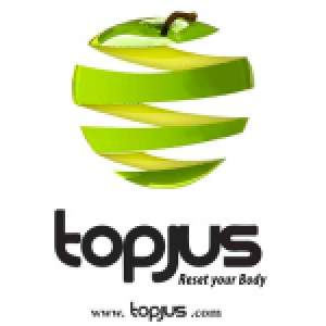 TOPJUS