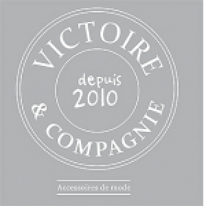 Victoire & Cie