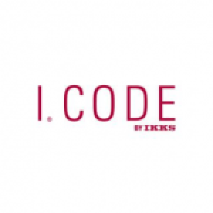 I.CODE by IKKS