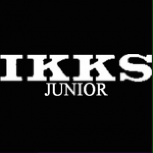 IKKS Junior