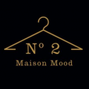 Maison Mood 2