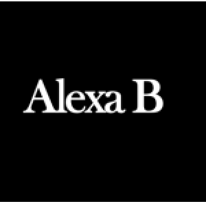 Alexa B
