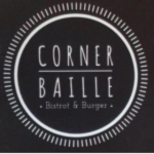 Corner Baille