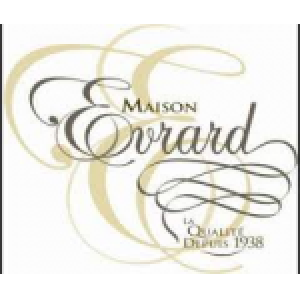 Maison Evrard