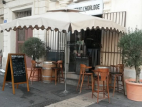 Photos de Bistrot l'Horloge15550