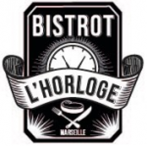 Bistrot l'Horloge