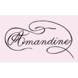 AMANDINE (Paradis)