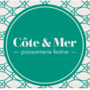 Côte & mer