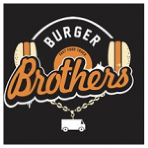 BURGER BROTHERS