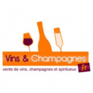 Vins et Champagnes