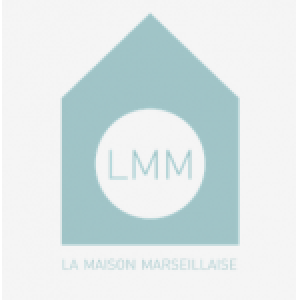 La MAISON MARSEILLAISE