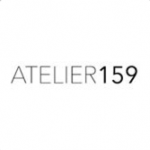 Atelier 159