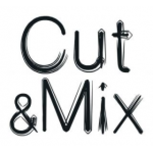 Cut & Mix
