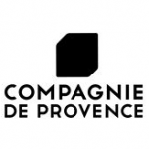 La COMPAGNIE de PROVENCE