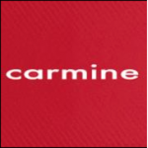 Carmine