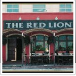 Red Lion