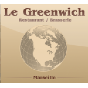 Le Greenwich