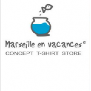 Marseille en Vacances