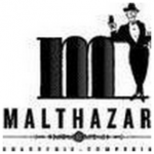 Malthazar