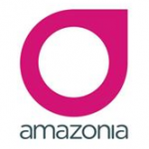 AMAZONIA