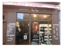 Photos de Céline Clément15633