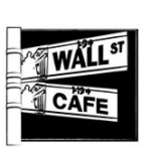 WallStreet Café