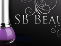 Photos de SB Beauty15639