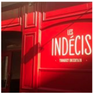 Les Indécis