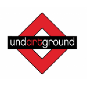 undARTground