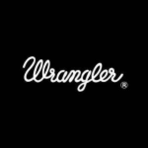 Wrangler