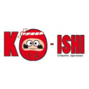 Ko ishi