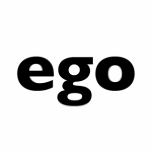 Ego