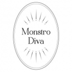 Monstro Diva