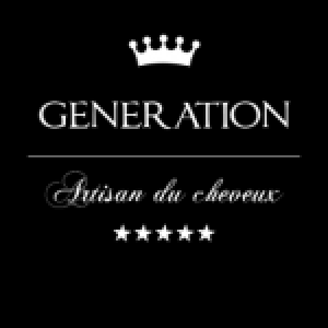 Génération Hair 2000