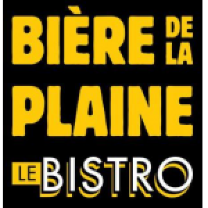  Le Bistro des Bières de la Plaine