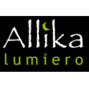 Allika