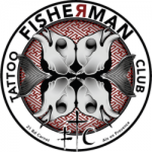 Fisherman Tatoo Club