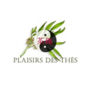 Plaisirs des Thés