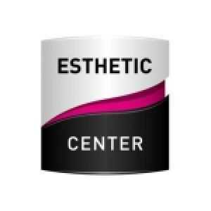 Esthetic Center