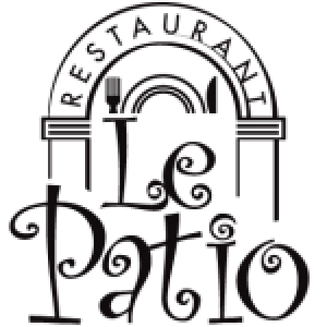 Le Patio