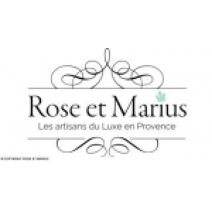 Rose et Marius