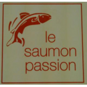 Le Saumon Passion