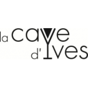 La Cave d'Yves