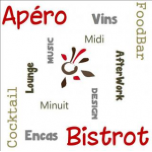 Apéro Bistrot