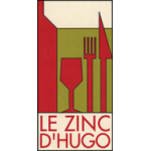 Le Zinc d'Hugo