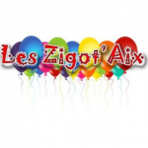 Les Zigots d'Aix