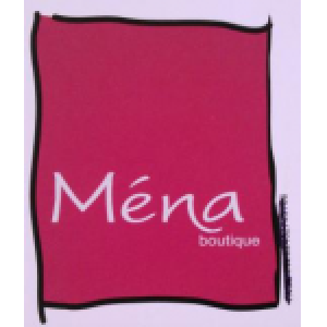 Ména Boutique