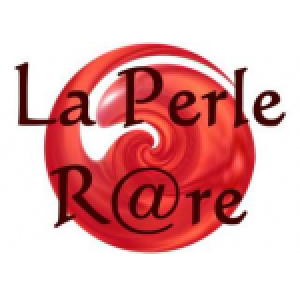 La Perle R@are